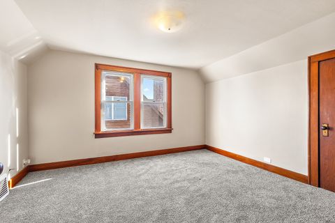 Tiny photo for 3316 Ann Street, Lansing, IL 60438 (MLS # 12537303)