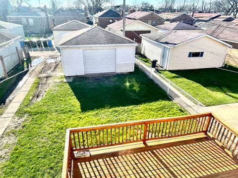 Tiny photo for 8312 S Phillips Avenue, Chicago, IL 60617 (MLS # 12712719)
