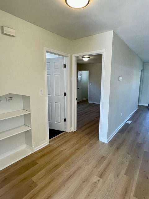 Tiny photo for 8312 S Phillips Avenue, Chicago, IL 60617 (MLS # 12712719)
