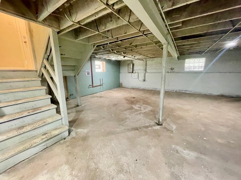Tiny photo for 8312 S Phillips Avenue, Chicago, IL 60617 (MLS # 12712719)