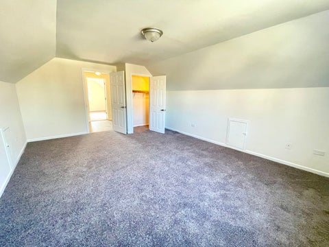 Tiny photo for 8312 S Phillips Avenue, Chicago, IL 60617 (MLS # 12712719)