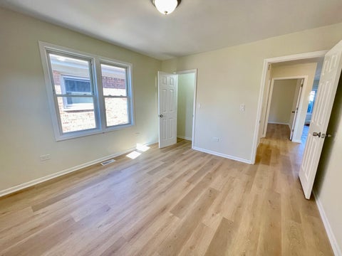 Tiny photo for 8312 S Phillips Avenue, Chicago, IL 60617 (MLS # 12712719)