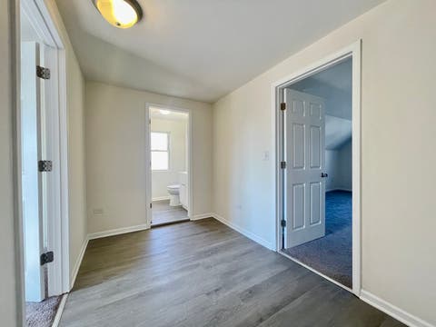 Tiny photo for 8312 S Phillips Avenue, Chicago, IL 60617 (MLS # 12712719)