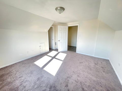 Tiny photo for 8312 S Phillips Avenue, Chicago, IL 60617 (MLS # 12712719)