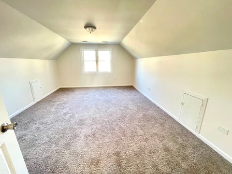 Tiny photo for 8312 S Phillips Avenue, Chicago, IL 60617 (MLS # 12712719)
