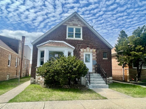 Photo of 8312 S Phillips Avenue, Chicago, IL 60617 (MLS # 12712719)