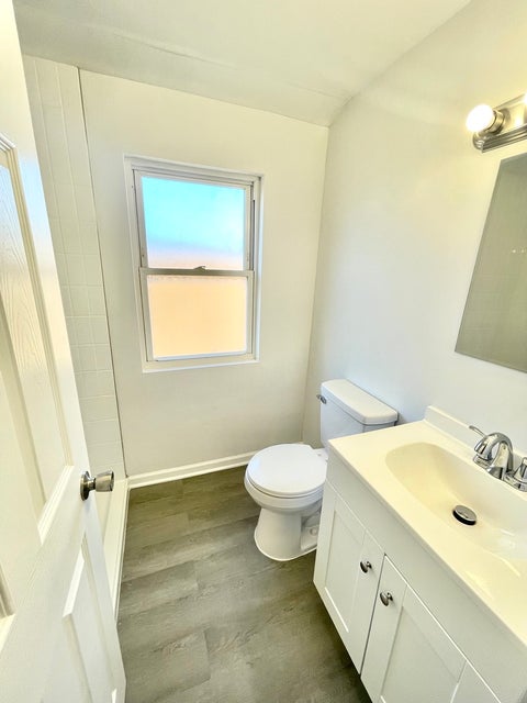 Tiny photo for 8312 S Phillips Avenue, Chicago, IL 60617 (MLS # 12712719)