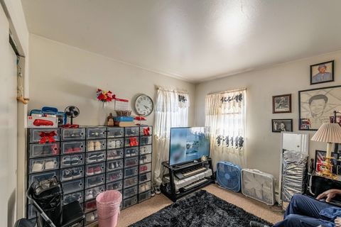 Tiny photo for 1617 N 35th Avenue, Melrose Park, IL 60160 (MLS # 12484485)