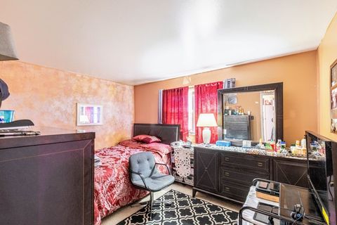 Tiny photo for 1617 N 35th Avenue, Melrose Park, IL 60160 (MLS # 12484485)