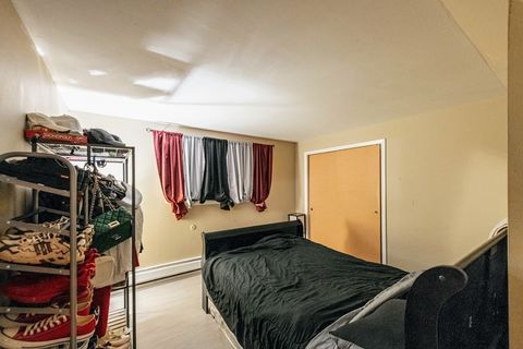 Tiny photo for 1617 N 35th Avenue, Melrose Park, IL 60160 (MLS # 12484485)