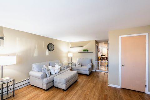 Tiny photo for 1617 N 35th Avenue, Melrose Park, IL 60160 (MLS # 12484485)