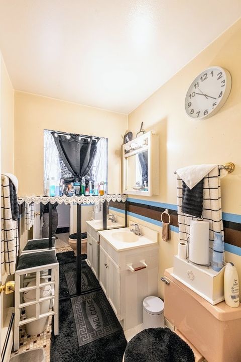 Tiny photo for 1617 N 35th Avenue, Melrose Park, IL 60160 (MLS # 12484485)