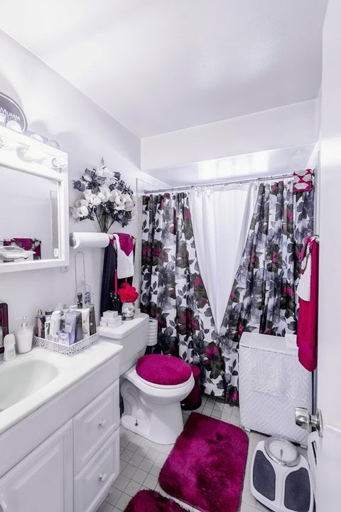 Tiny photo for 1617 N 35th Avenue, Melrose Park, IL 60160 (MLS # 12484485)