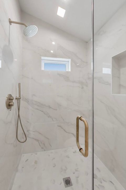 Tiny photo for 2529 N Lawndale Avenue, Chicago, IL 60647 (MLS # 12527840)