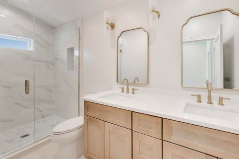 Tiny photo for 2529 N Lawndale Avenue, Chicago, IL 60647 (MLS # 12527840)