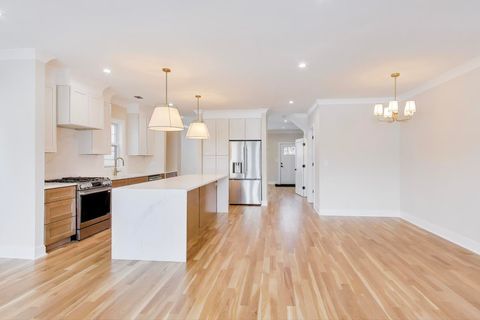 Tiny photo for 2529 N Lawndale Avenue, Chicago, IL 60647 (MLS # 12527840)