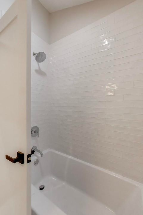 Tiny photo for 2529 N Lawndale Avenue, Chicago, IL 60647 (MLS # 12527840)