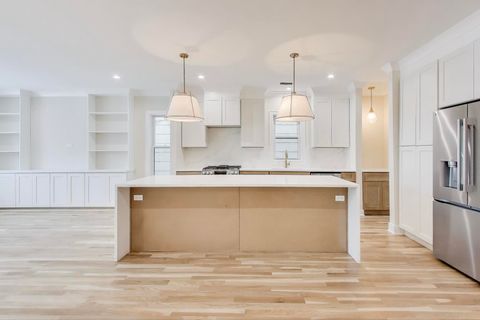 Tiny photo for 2529 N Lawndale Avenue, Chicago, IL 60647 (MLS # 12527840)