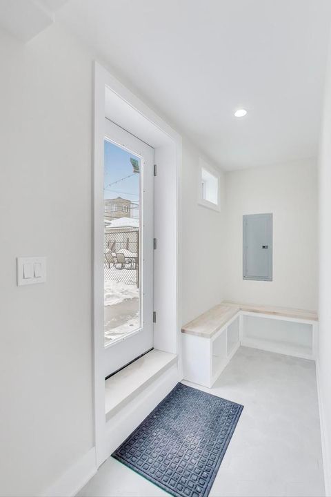 Tiny photo for 2529 N Lawndale Avenue, Chicago, IL 60647 (MLS # 12527840)