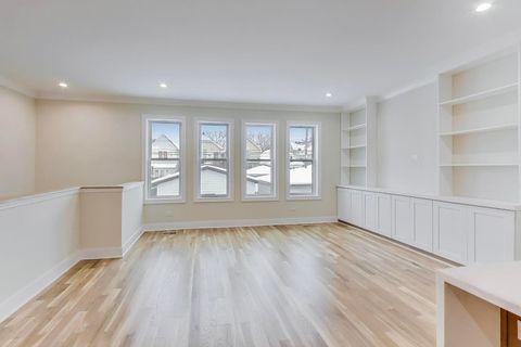 Tiny photo for 2529 N Lawndale Avenue, Chicago, IL 60647 (MLS # 12527840)