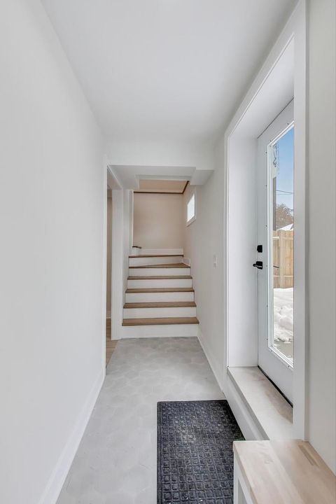 Tiny photo for 2529 N Lawndale Avenue, Chicago, IL 60647 (MLS # 12527840)