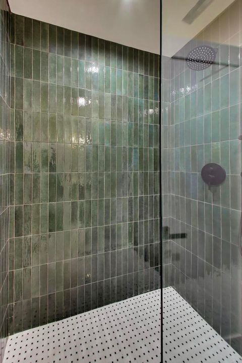 Tiny photo for 2529 N Lawndale Avenue, Chicago, IL 60647 (MLS # 12527840)