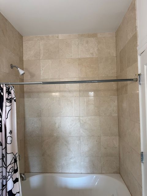 Tiny photo for 2008 W Greenleaf Avenue #3, Chicago, IL 60645 (MLS # 12543075)