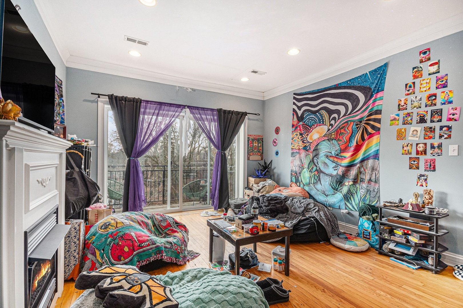 2008 W Greenleaf Avenue 3W