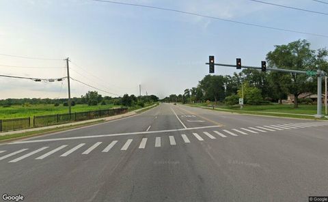 0 Cedar Lake Road Round Lake Beach IL 60073