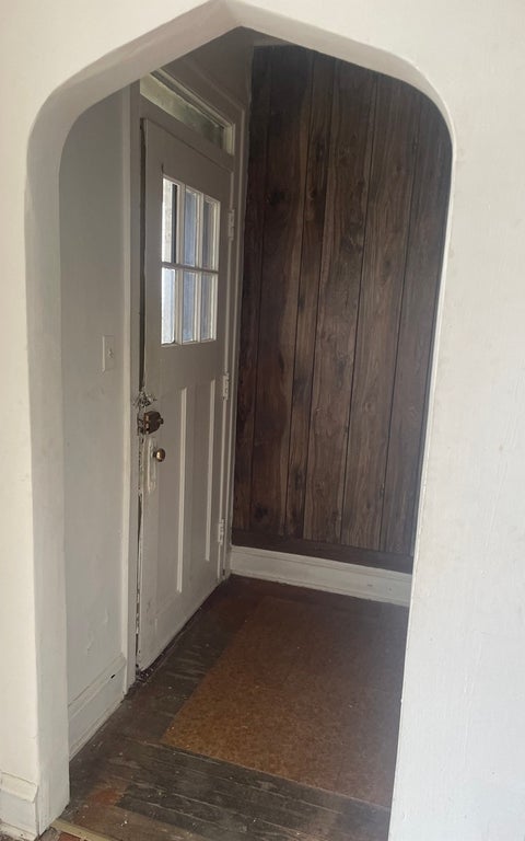 Tiny photo for 7919 S Kenwood Avenue, Chicago, IL 60619 (MLS # 12652188)