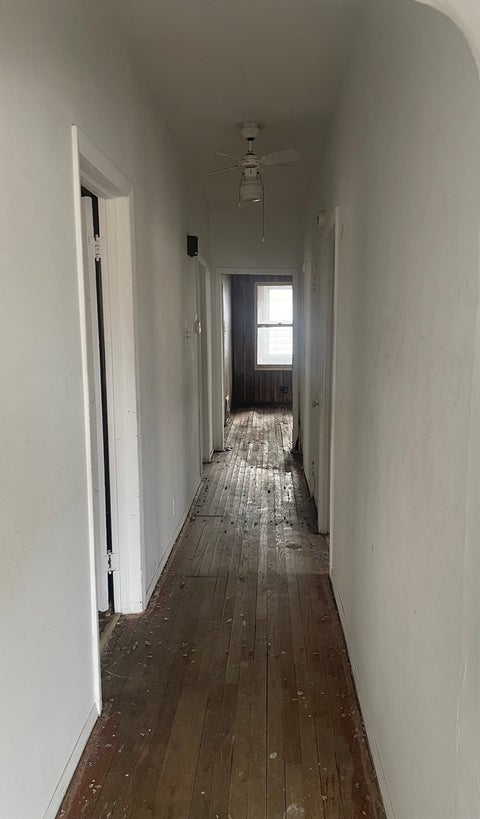 Tiny photo for 7919 S Kenwood Avenue, Chicago, IL 60619 (MLS # 12652188)