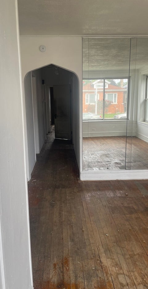 Tiny photo for 7919 S Kenwood Avenue, Chicago, IL 60619 (MLS # 12652188)