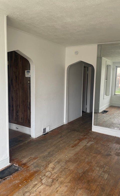 Tiny photo for 7919 S Kenwood Avenue, Chicago, IL 60619 (MLS # 12652188)