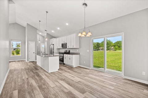 Tiny photo for 3 Dogwood Way, Ottawa, IL 61350 (MLS # 12711562)