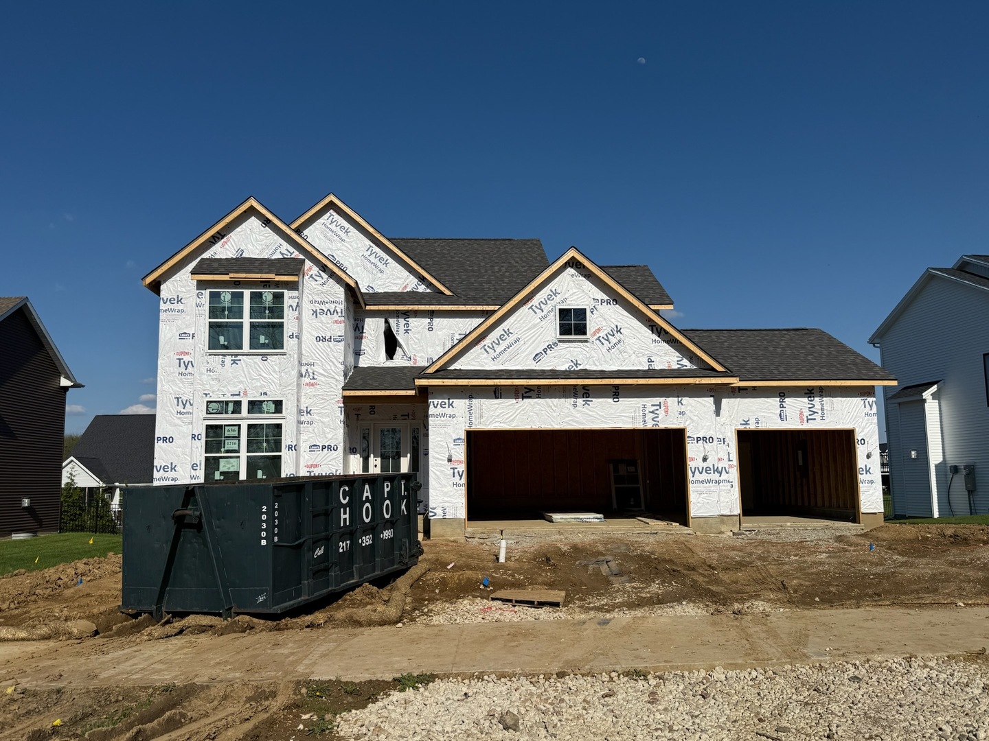 Listing image 2