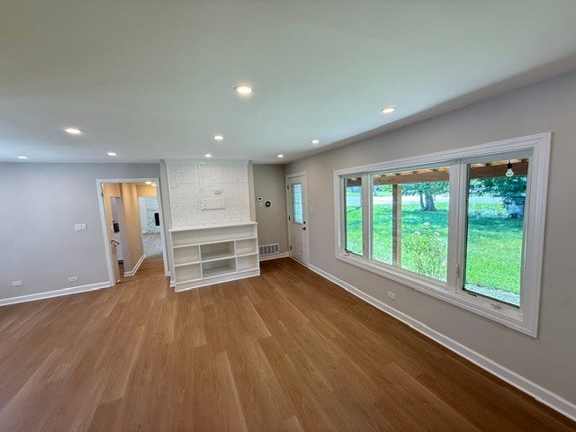 7141 Wolf Road