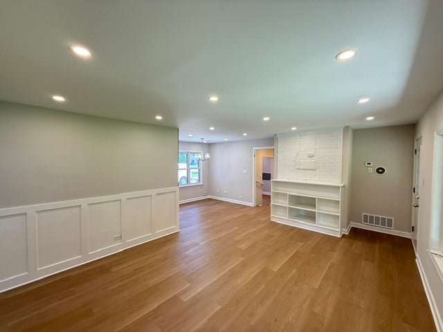 7141 Wolf Road