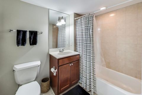 Tiny photo for 1001 W 15TH Street #241, Chicago, IL 60608 (MLS # 12470424)