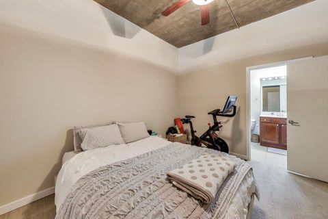Tiny photo for 1001 W 15TH Street #241, Chicago, IL 60608 (MLS # 12470424)
