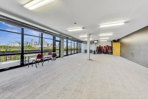 Tiny photo for 1001 W 15TH Street #241, Chicago, IL 60608 (MLS # 12470424)
