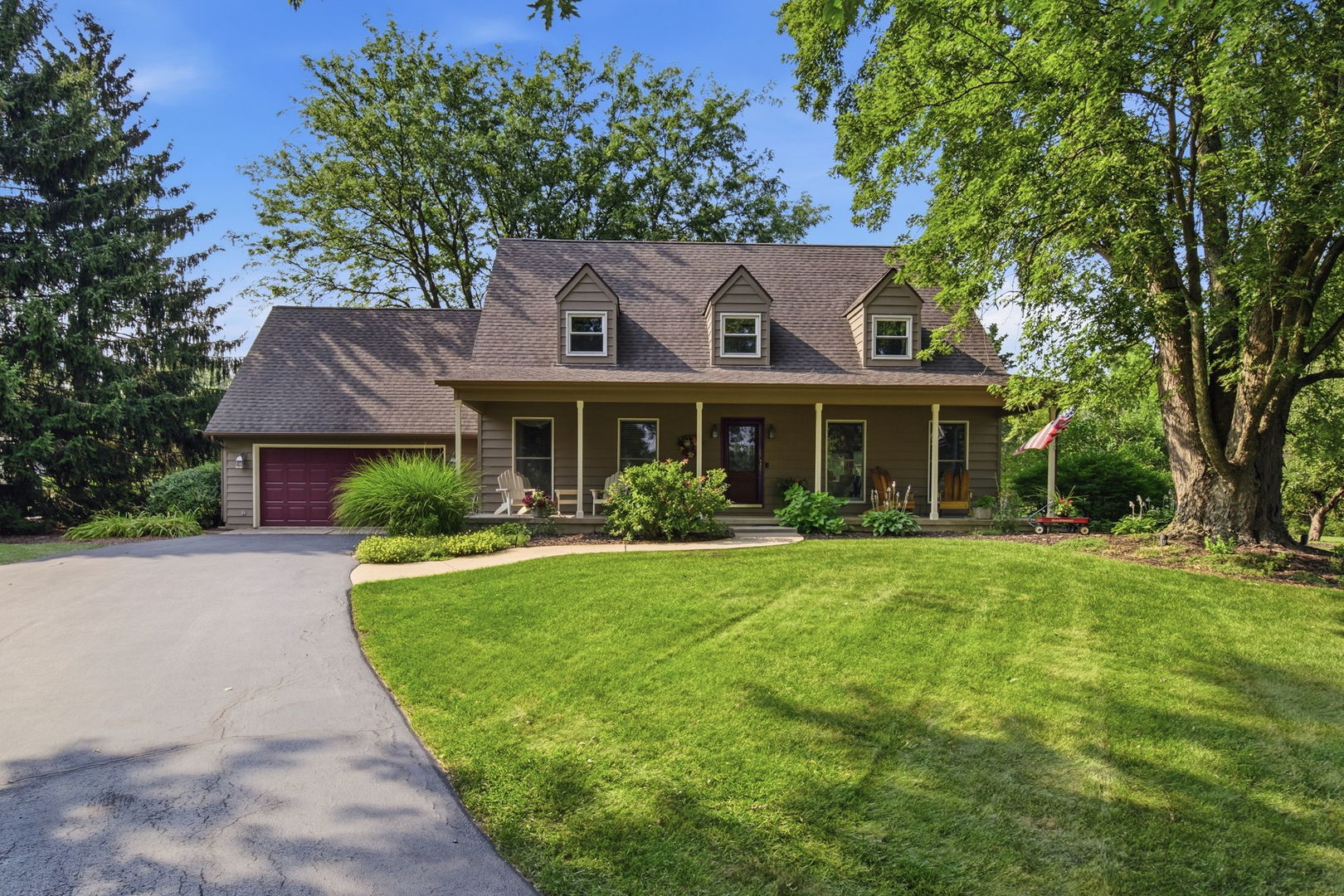 39W150 Adobe Ridge