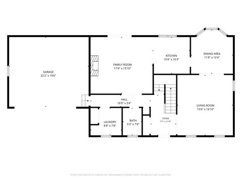 Tiny photo for 39W150 Adobe Ridge, Elgin, IL 60124 (MLS # 12700911)