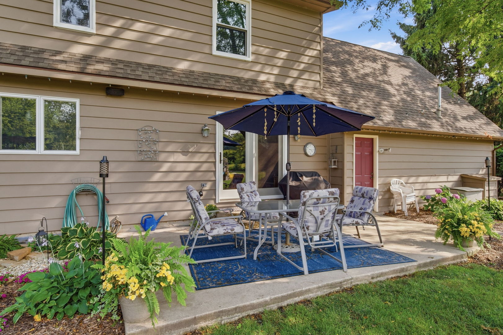 39W150 Adobe Ridge