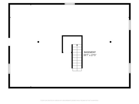 Tiny photo for 39W150 Adobe Ridge, Elgin, IL 60124 (MLS # 12700911)