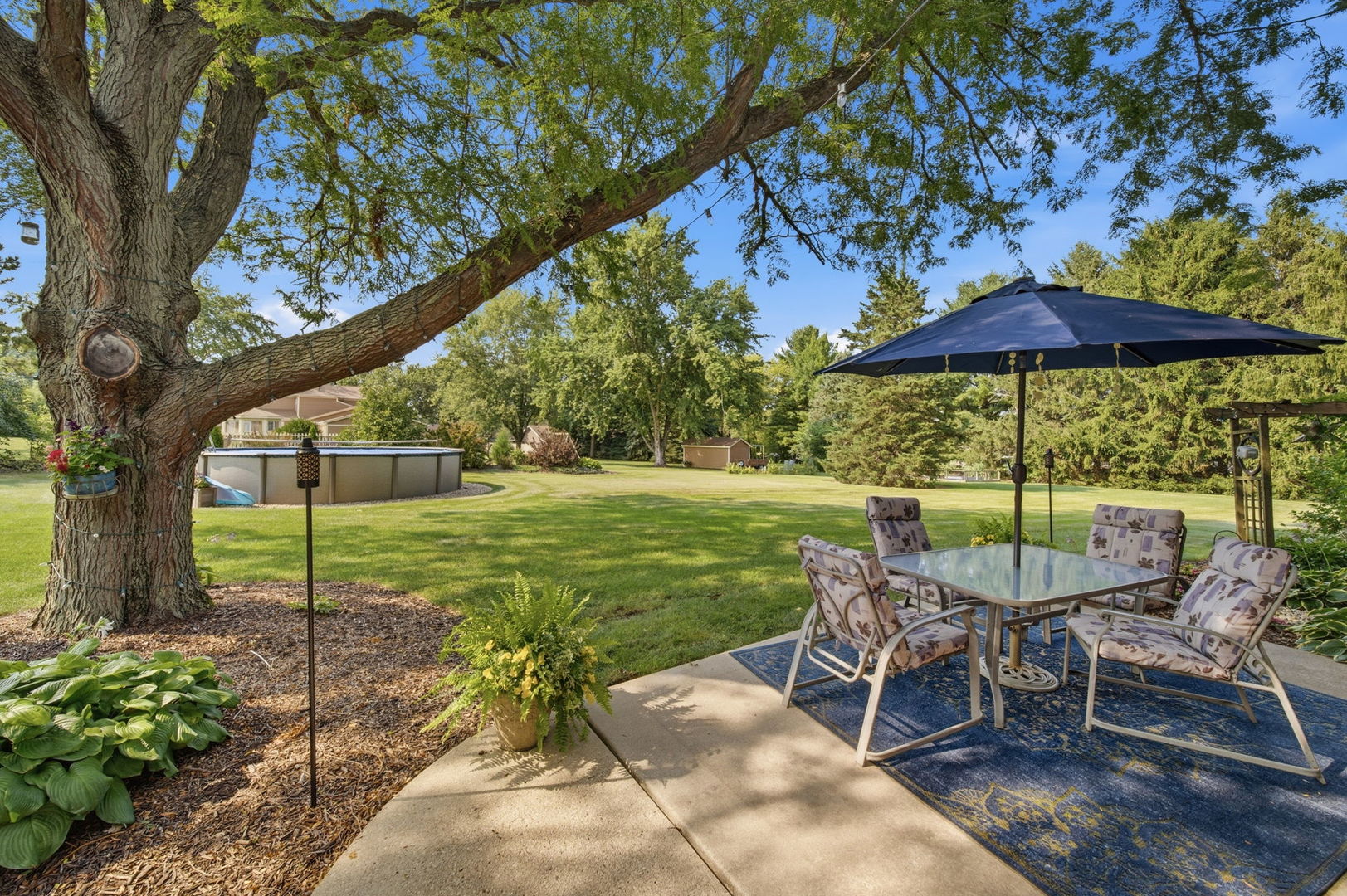 39W150 Adobe Ridge