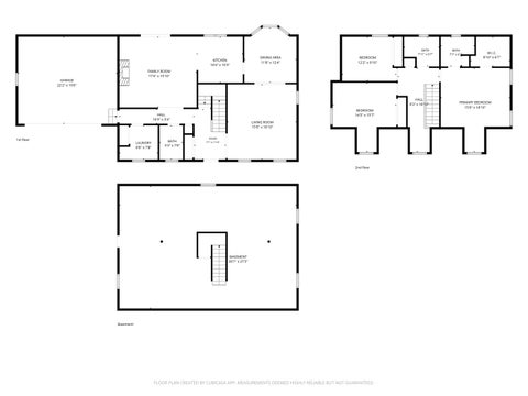 Tiny photo for 39W150 Adobe Ridge, Elgin, IL 60124 (MLS # 12700911)