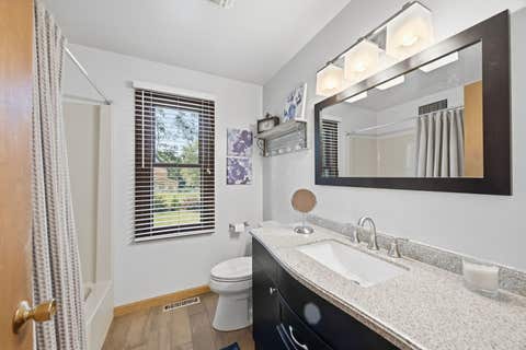 Tiny photo for 39W150 Adobe Ridge, Elgin, IL 60124 (MLS # 12700911)