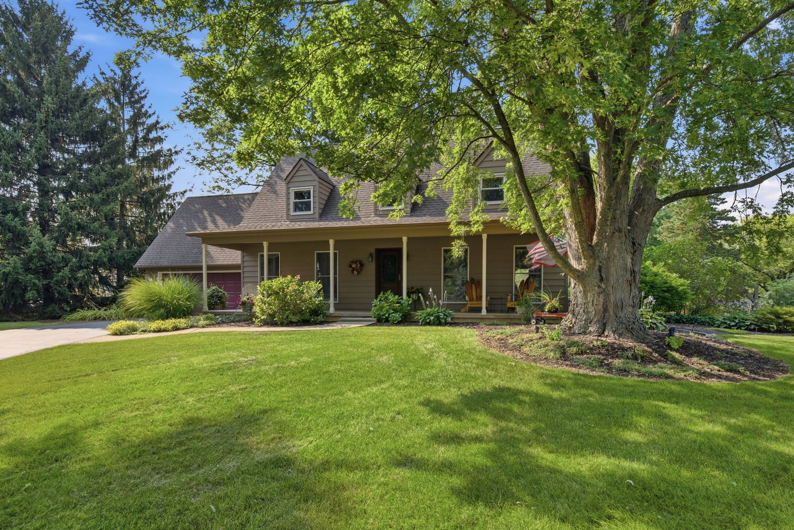 39W150 Adobe Ridge