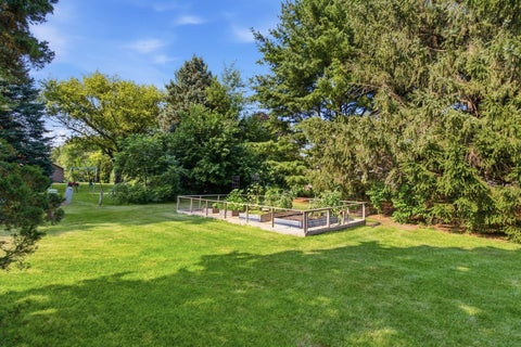 Tiny photo for 39W150 Adobe Ridge, Elgin, IL 60124 (MLS # 12700911)