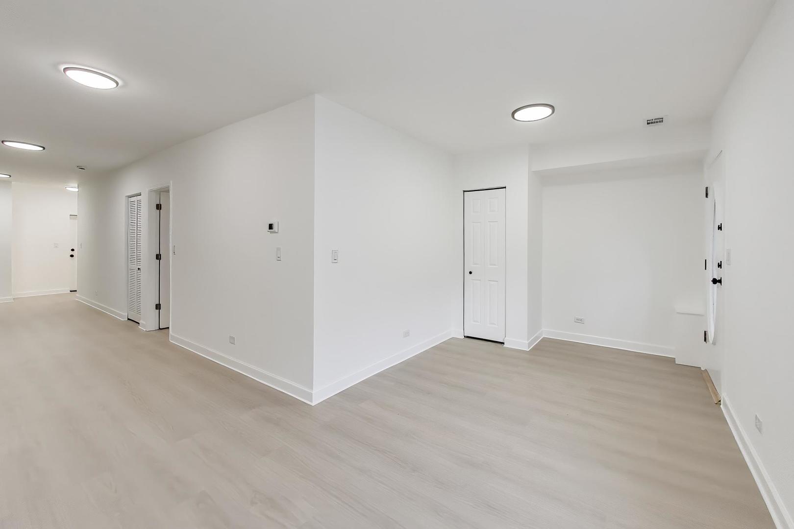 1244 N Wolcott Avenue 1